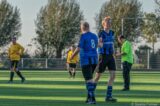 S.K.N.W.K. 3 - Duiveland 3 (comp.) seizoen 2022-2023 (8/48)